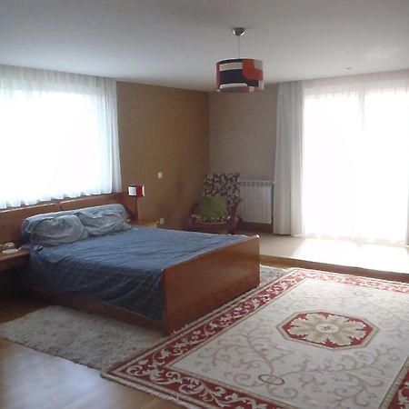 מלון Almalaguez Casa Da Rua Do Sol מראה חיצוני תמונה