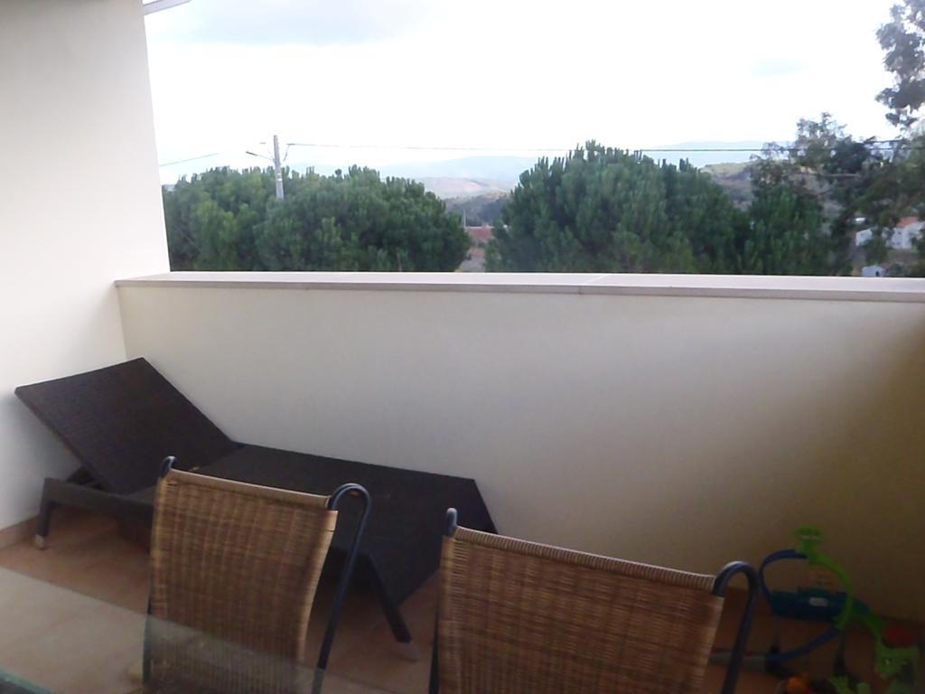 מלון Almalaguez Casa Da Rua Do Sol מראה חיצוני תמונה