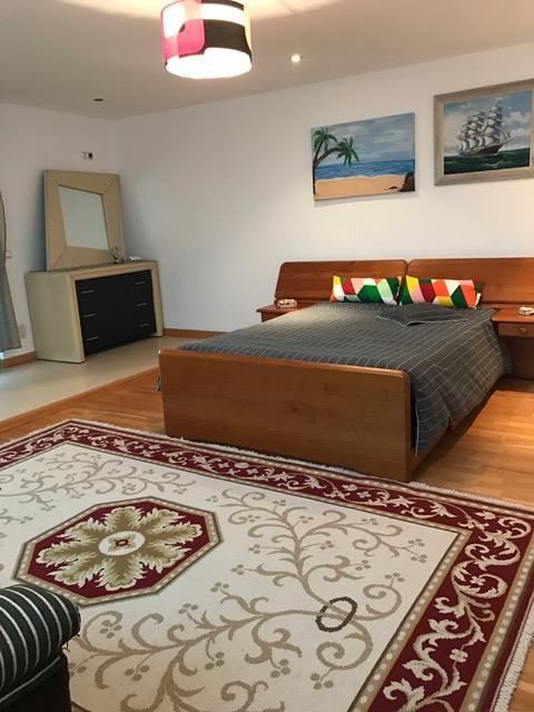מלון Almalaguez Casa Da Rua Do Sol מראה חיצוני תמונה