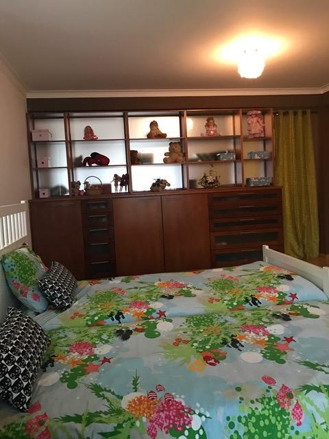 מלון Almalaguez Casa Da Rua Do Sol מראה חיצוני תמונה